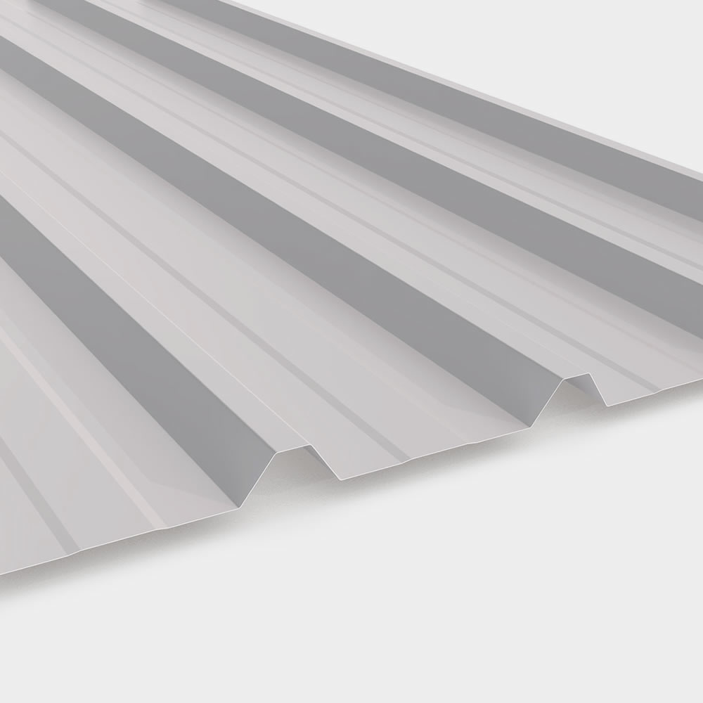 Roofing profiles and accessories
